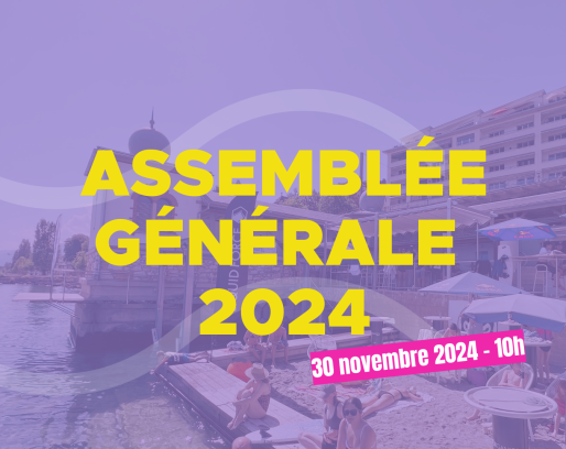 AG 2024