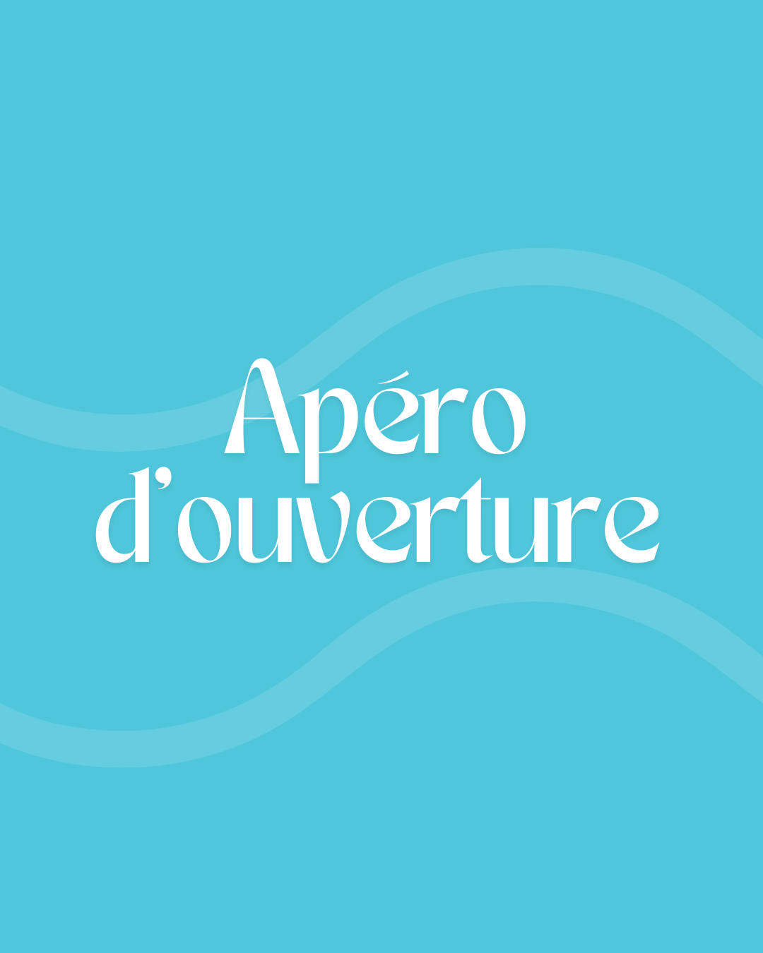 Apero