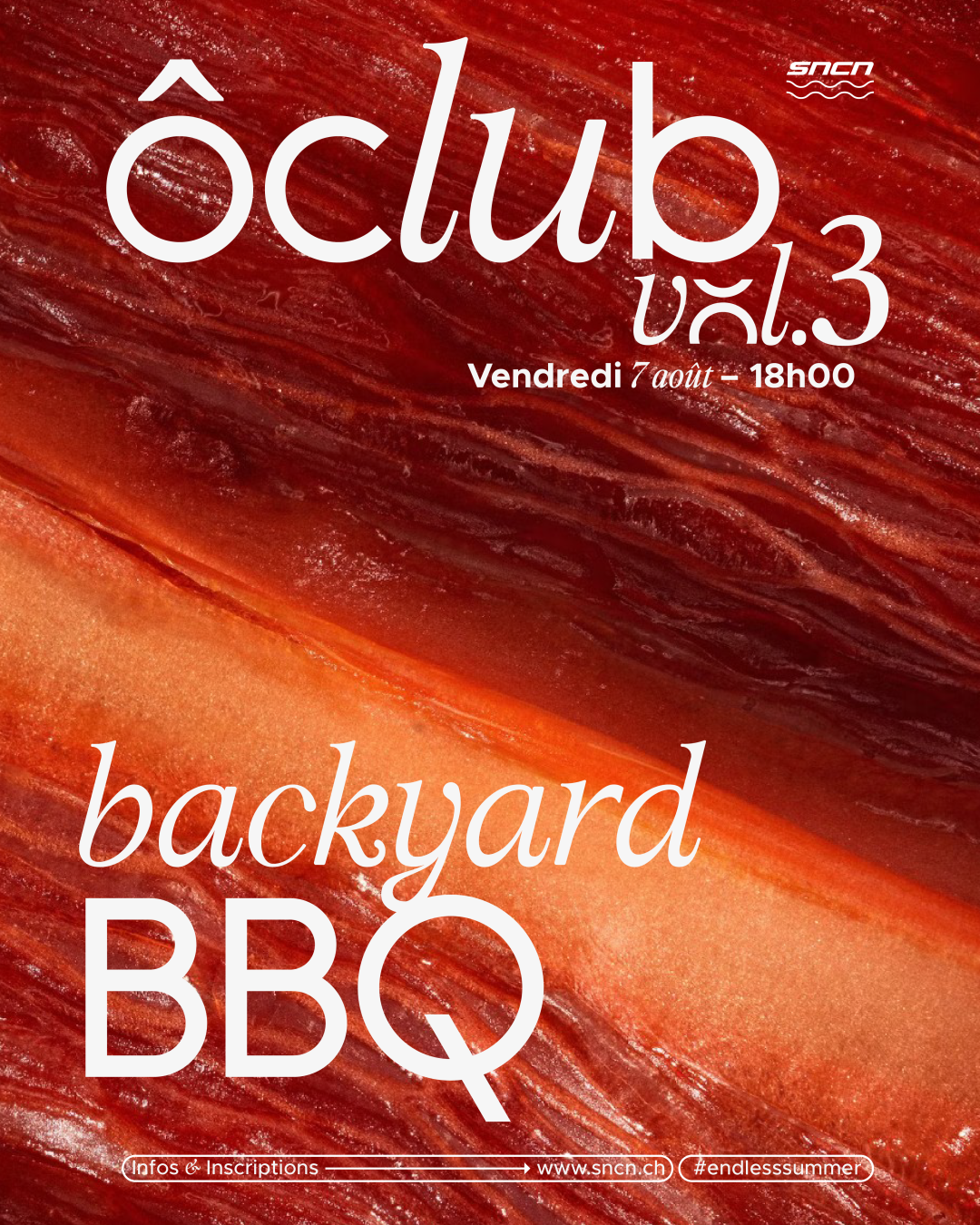 oclub3