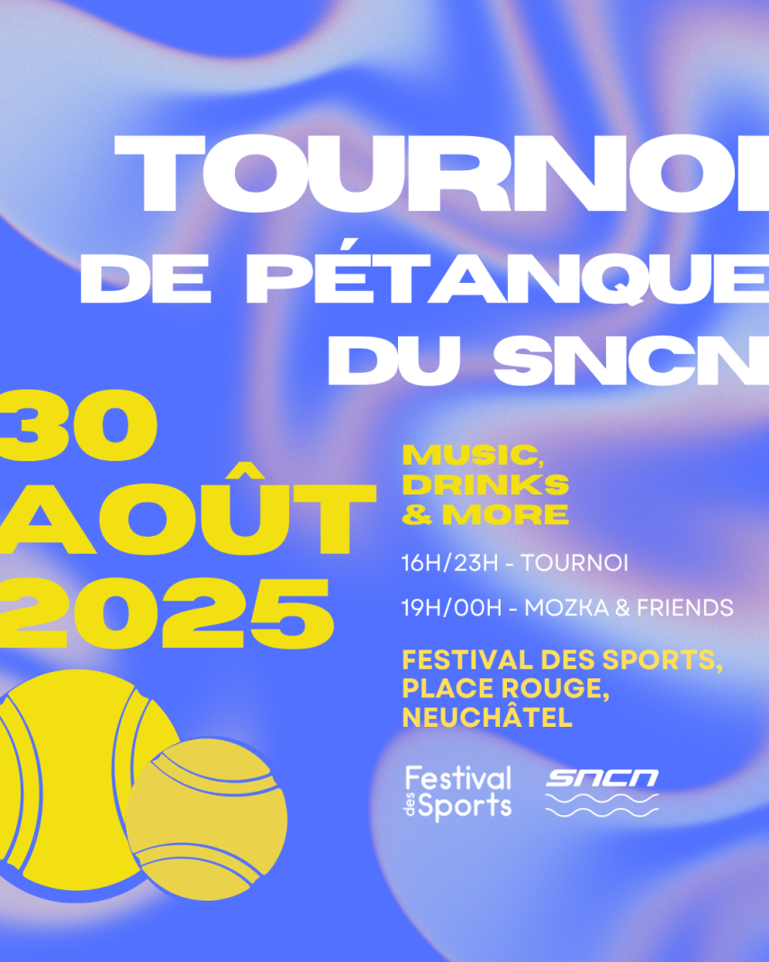 tournoi tournoi