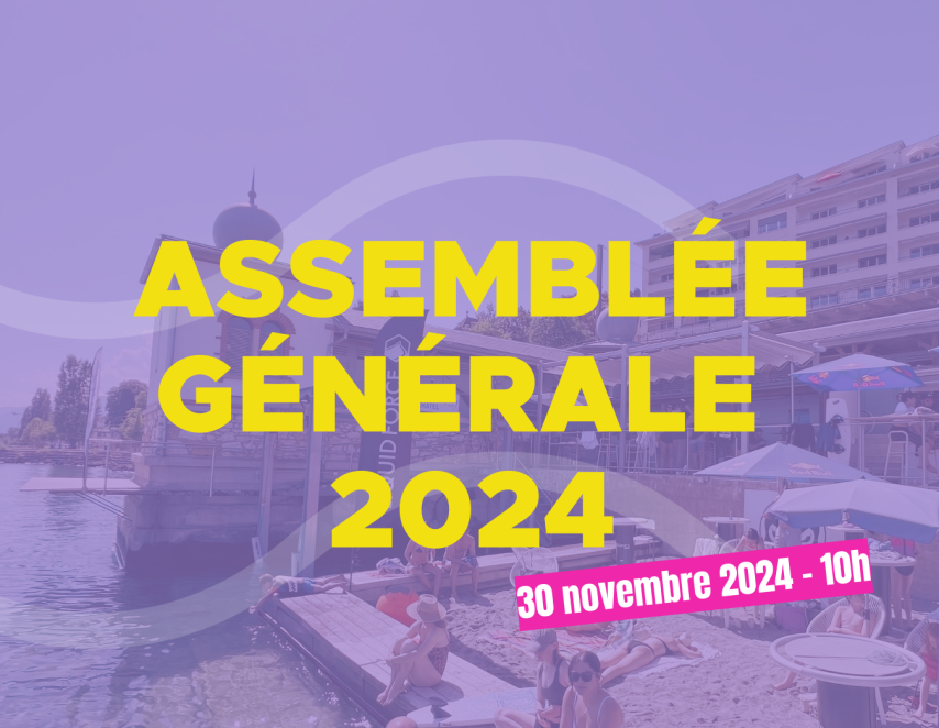 AG 2024