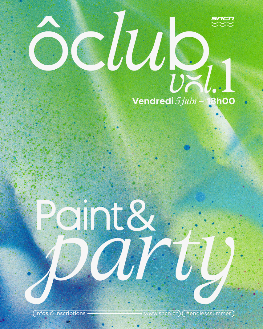 oclub1