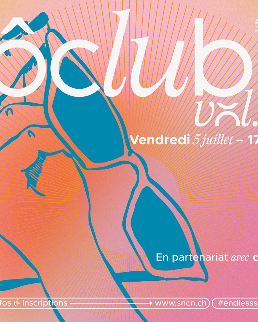 Oclub Oclub